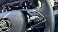 Skoda Karoq 1.5 TSI SE L 5dr Petrol Estate